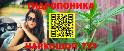 гашишное масло Славянск-на-Кубани