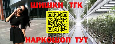 spice Сланцы