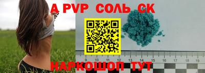 spice Сланцы