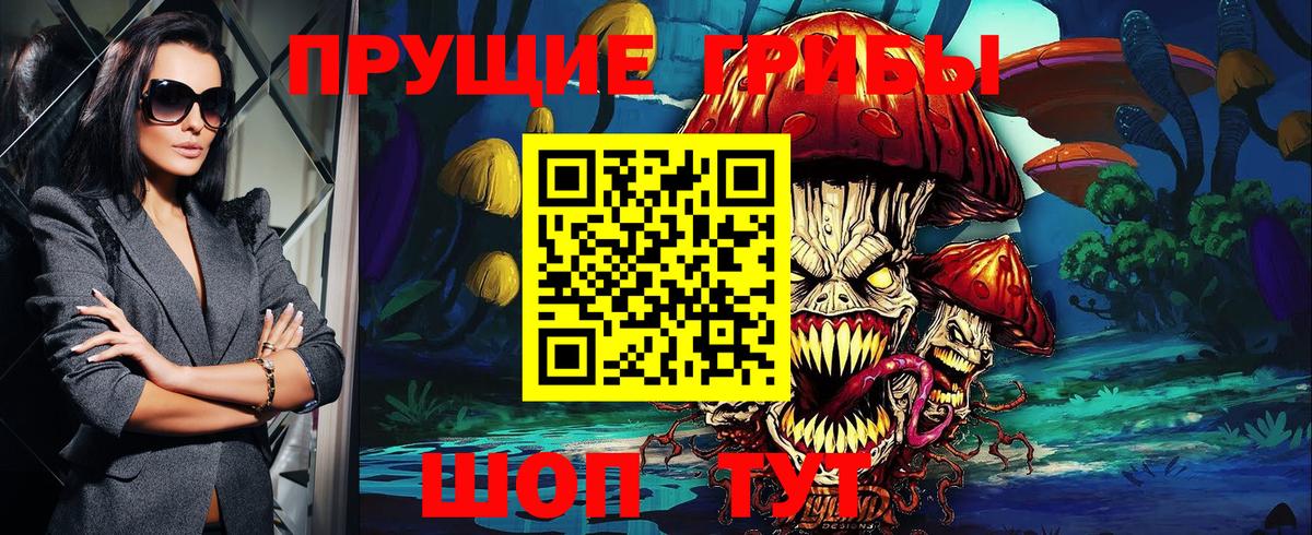Отрадное  Галлюциногенные грибы Psilocybine cubensis  Галлюциногенные грибы мухоморы  Вход с VPN 